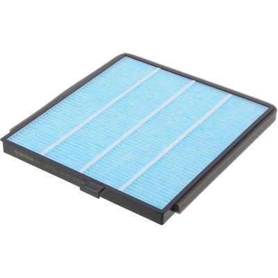 Cabin Air Filter by BOSCH - 6059C pa3