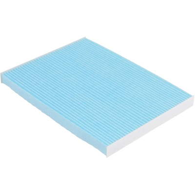 Cabin Air Filter by BOSCH - 6061C pa1
