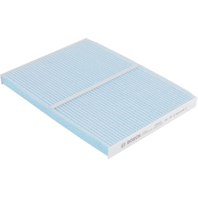 Cabin Air Filter by BOSCH - 6061C pa3