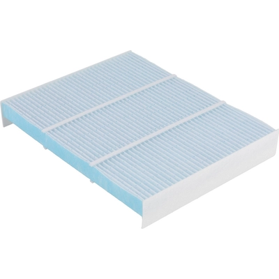 Cabin Air Filter by BOSCH - 6065C pa2