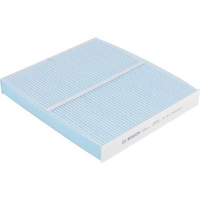 Cabin Air Filter by BOSCH - 6066C pa1