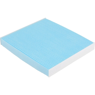 Cabin Air Filter by BOSCH - 6066C pa2
