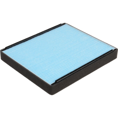 Cabin Air Filter by BOSCH - 6067C pa2