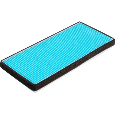 Cabin Air Filter by BOSCH - 6068C pa2