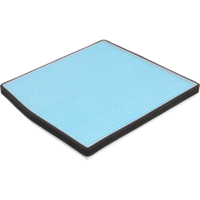 Cabin Air Filter by BOSCH - 6069C pa2