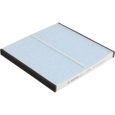 Cabin Air Filter by BOSCH - 6071C pa1