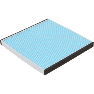 Cabin Air Filter by BOSCH - 6071C pa2