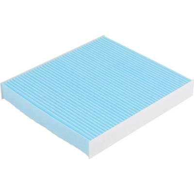 Cabin Air Filter by BOSCH - 6072C pa2