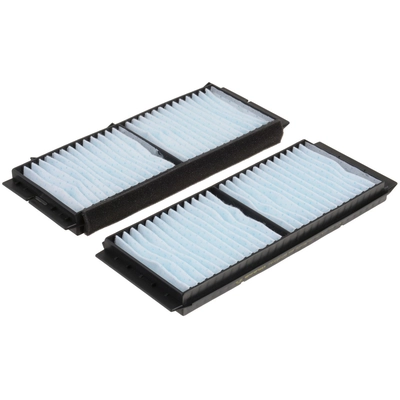 BOSCH - 6073C - Cabin Air Filter pa3