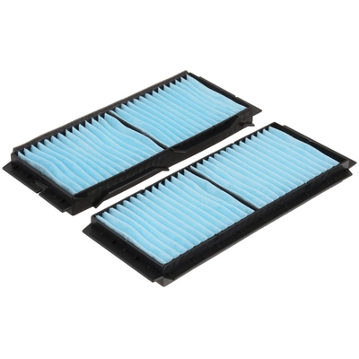 BOSCH - 6073C - Cabin Air Filter pa4