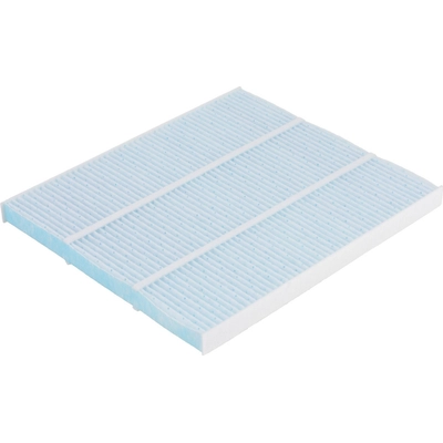 Cabin Air Filter by BOSCH - 6074C pa1