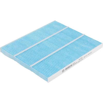 Cabin Air Filter by BOSCH - 6074C pa2