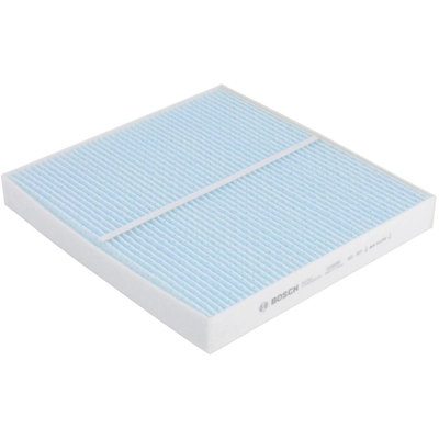 BOSCH - 6076C - Cabin Air Filter pa2