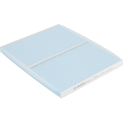 Cabin Air Filter by BOSCH - 6077C pa1