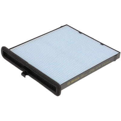 BOSCH - 6080C - Cabin Air Filter pa2