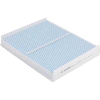 Cabin Air Filter by BOSCH - 6081C pa1