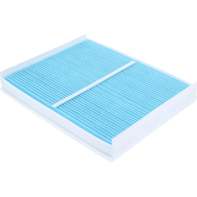 Cabin Air Filter by BOSCH - 6081C pa2