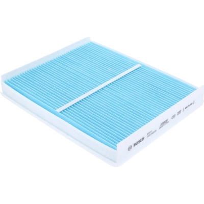 BOSCH - 6081C - Cabin Air Filter pa3