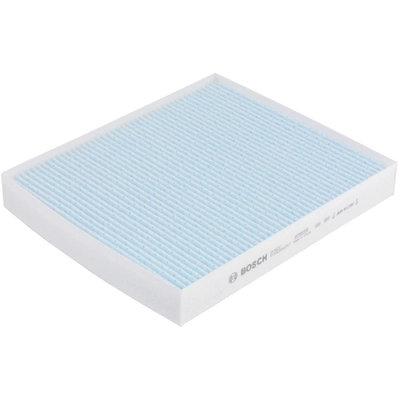 Cabin Air Filter by BOSCH - 6082C pa2