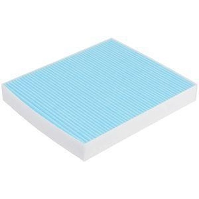 Cabin Air Filter by BOSCH - 6082C pa3