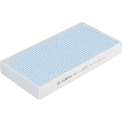 Cabin Air Filter by BOSCH - 6083C pa1