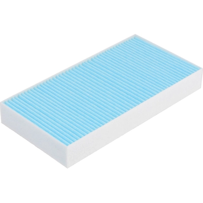 Cabin Air Filter by BOSCH - 6083C pa2