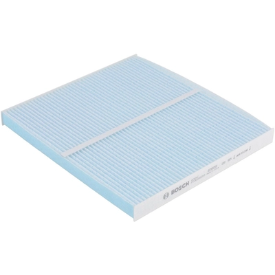 Cabin Air Filter by BOSCH - 6084C pa1