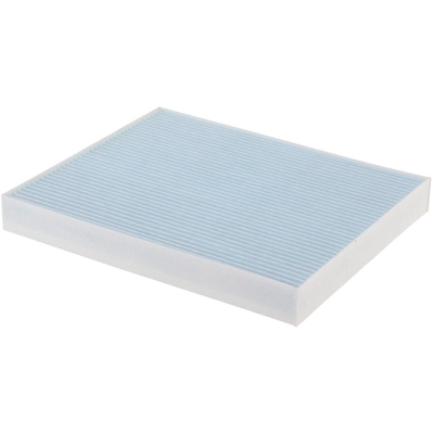 BOSCH - 6085C - Cabin Air Filter pa2