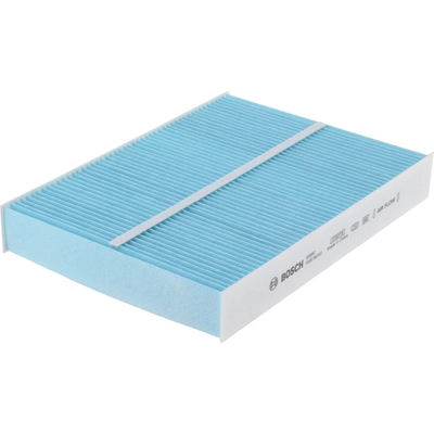 BOSCH - 6086C - Cabin Air Filter pa1