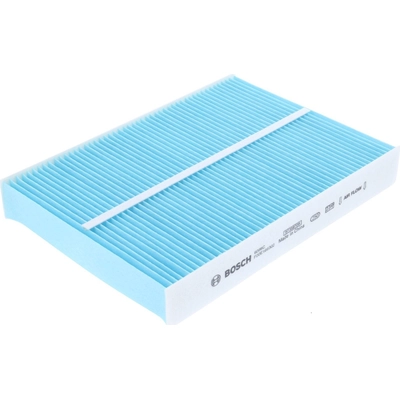 BOSCH - 6086C - Cabin Air Filter pa2