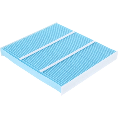 Cabin Air Filter by BOSCH - 6090C pa2