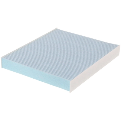 BOSCH - 6091C - Cabin Air Filter pa1