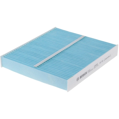 BOSCH - 6092C - Cabin Air Filter pa1