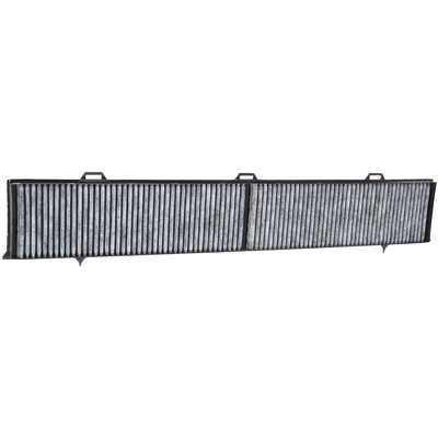 BOSCH - C3723WS - Cabin Air Filter pa3