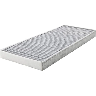 Cabin Air Filter by BOSCH - C3740WS pa2
