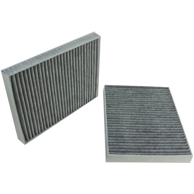 BOSCH - C3861WS - Cabin Air Filter pa3
