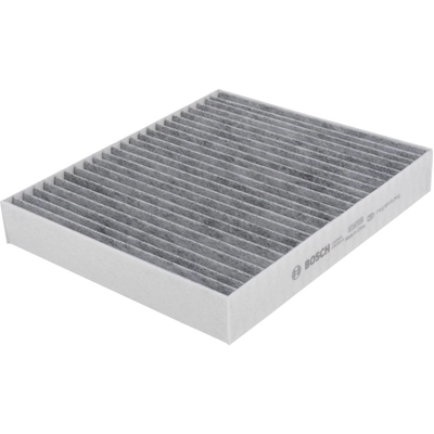 Cabin Air Filter by BOSCH - C3929WS pa1