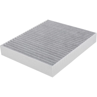Cabin Air Filter by BOSCH - C3929WS pa2