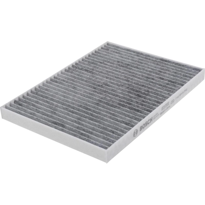 Cabin Air Filter by BOSCH - C3947WS pa1