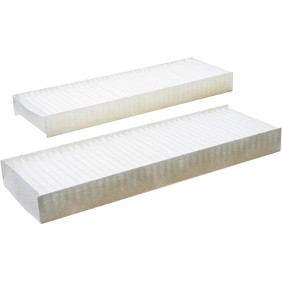 BOSCH - P3600WS - Cabin Air Filter pa2