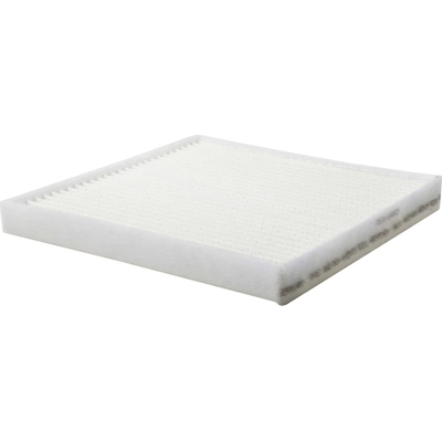 Cabin Air Filter by BOSCH - P3701WS pa3