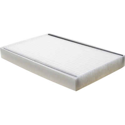 Cabin Air Filter by BOSCH - P3720WS pa2