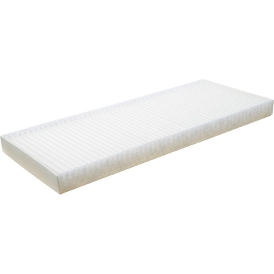 Cabin Air Filter by BOSCH - P3740WS pa2