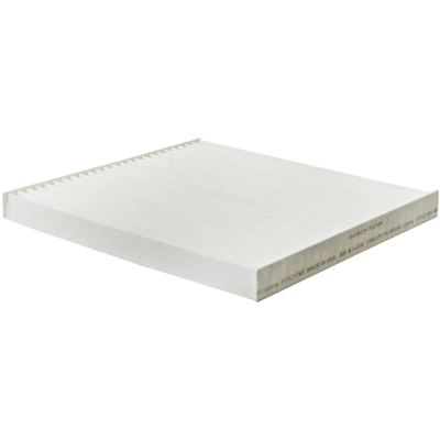 BOSCH - P3754WS - Cabin Air Filter pa3