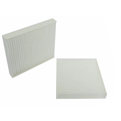 BOSCH - P3784WS - Cabin Air Filter pa3