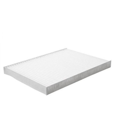 BOSCH - P3853WS - Cabin Air Filter pa2