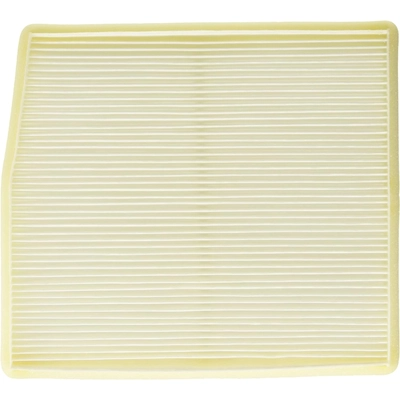 BOSCH - P3857WS - Cabin Air Filter pa3