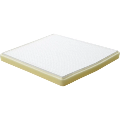 BOSCH - P3857WS - Cabin Air Filter pa5