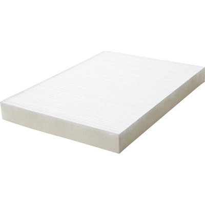 Cabin Air Filter by BOSCH - P3876WS pa2