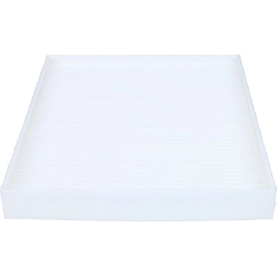Cabin Air Filter by BOSCH - P3910WS pa3